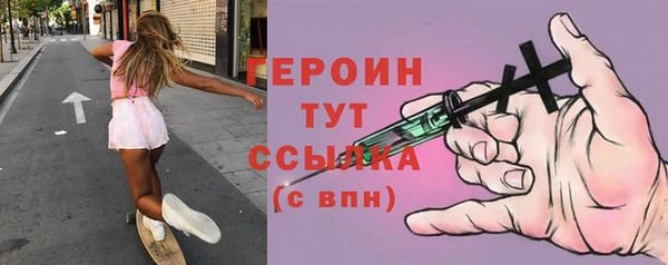 гидра Верхний Тагил